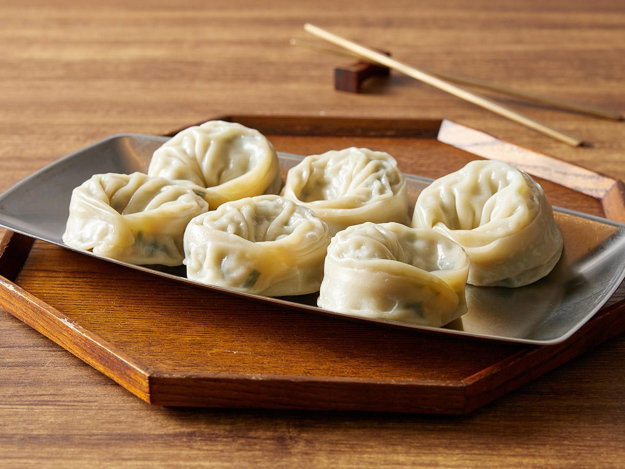 수락이오냉면 노원본점