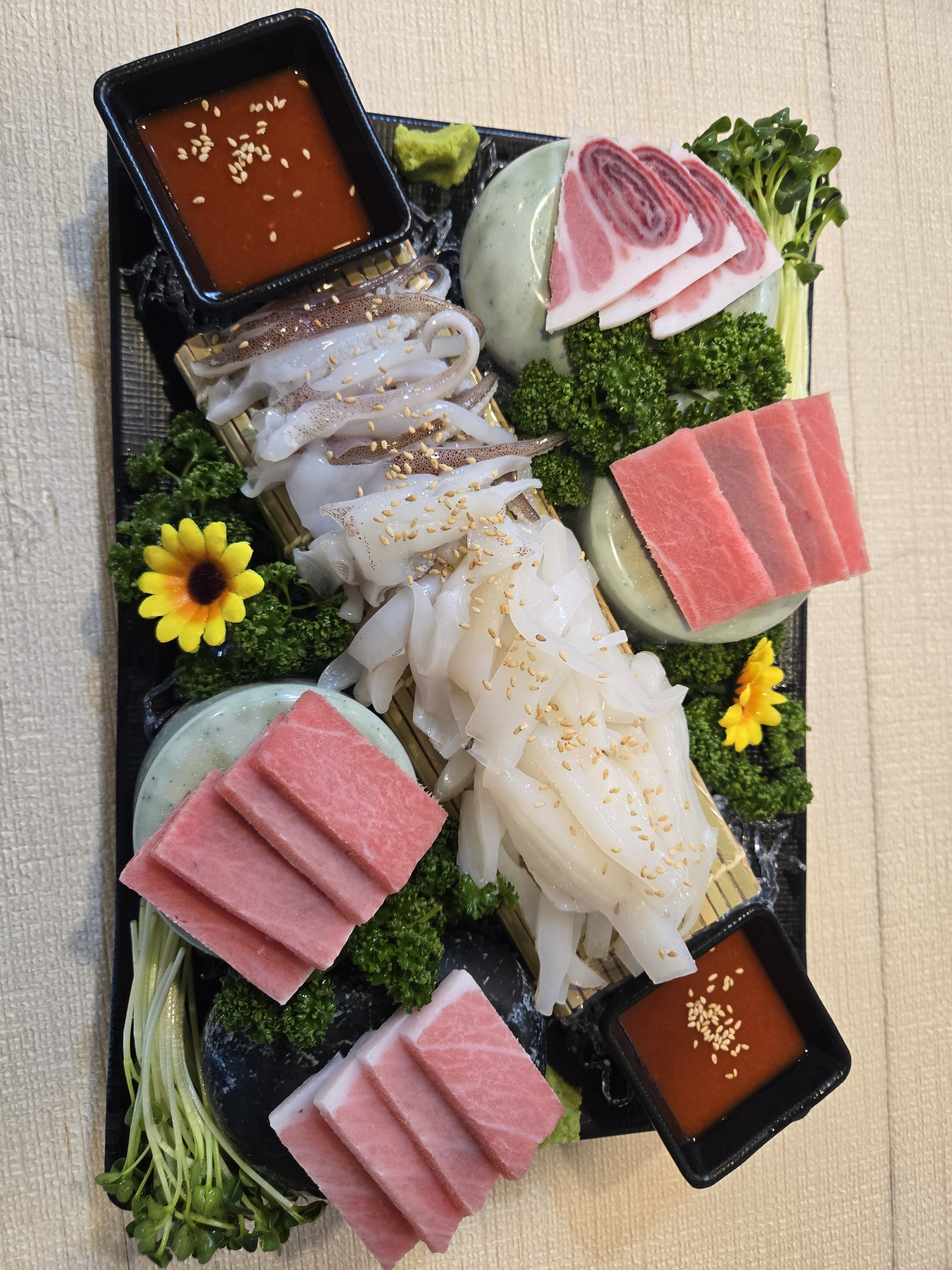 유진참치 사진 8