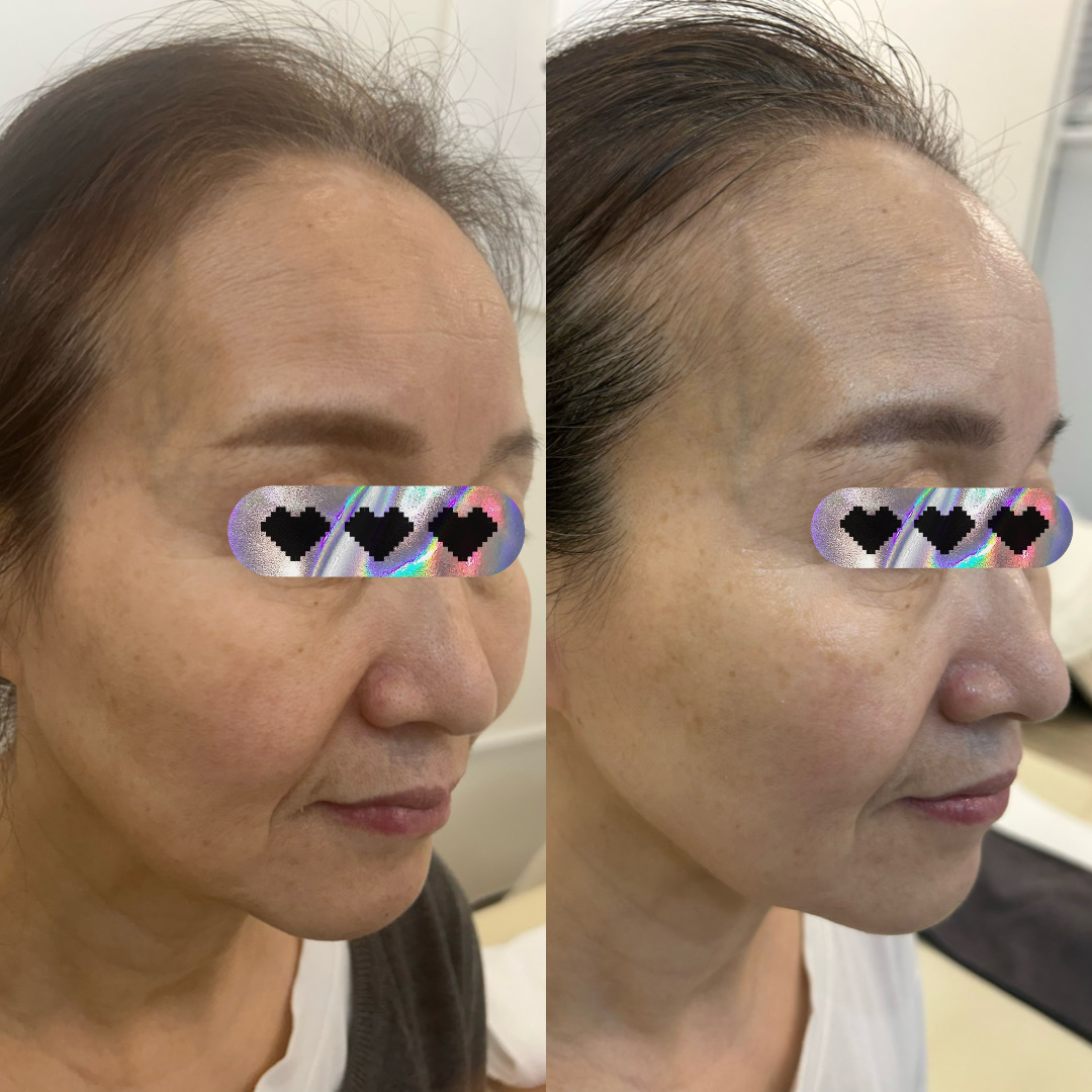 다솜에스테틱 대표 이미지