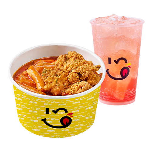 39치떡