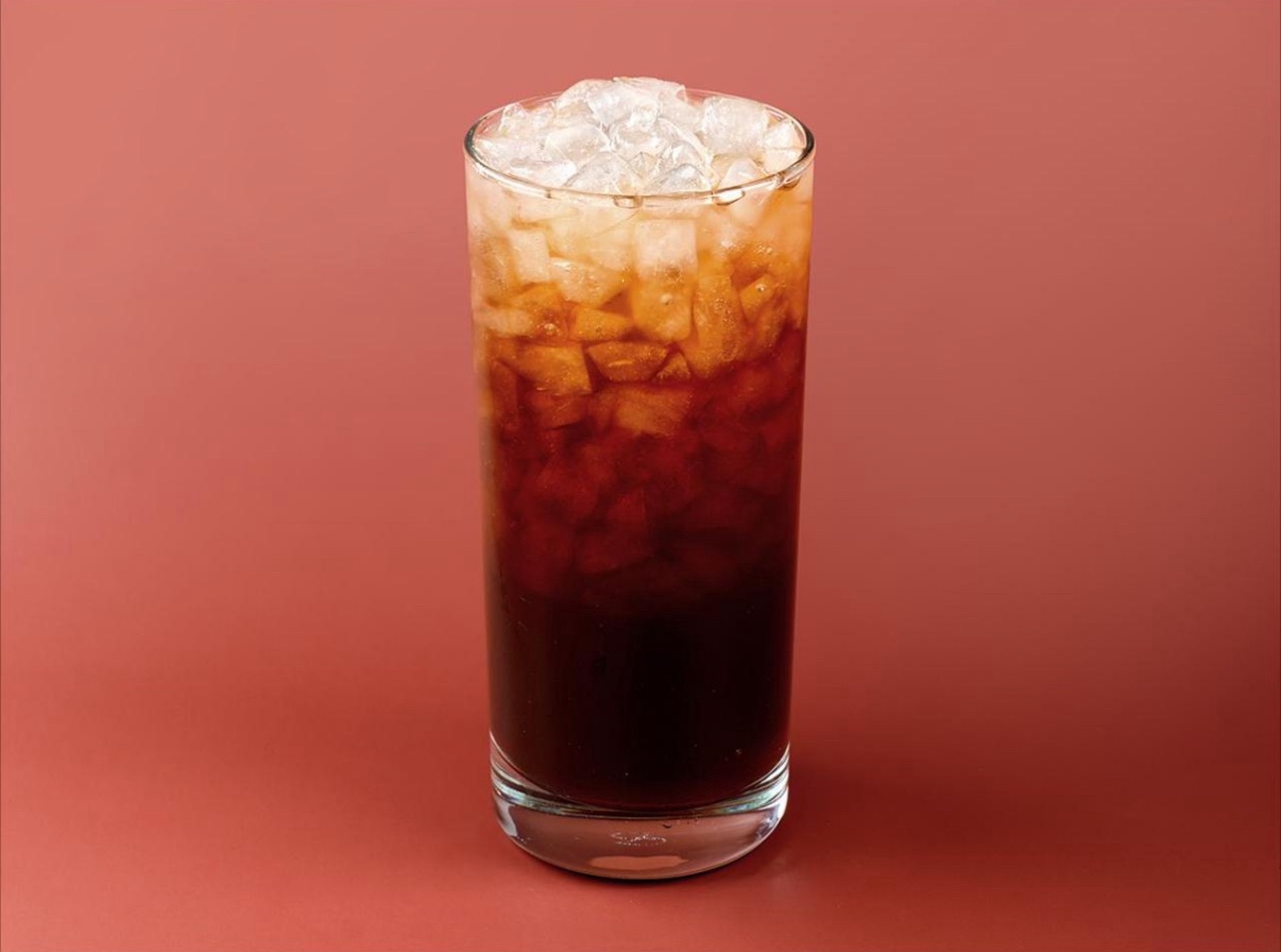 빙고 5