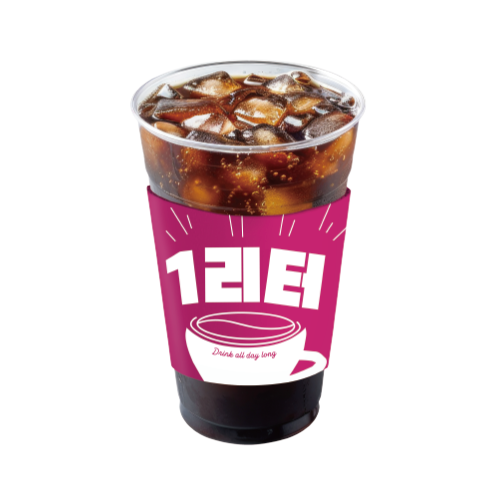 달콤.N신림녹두