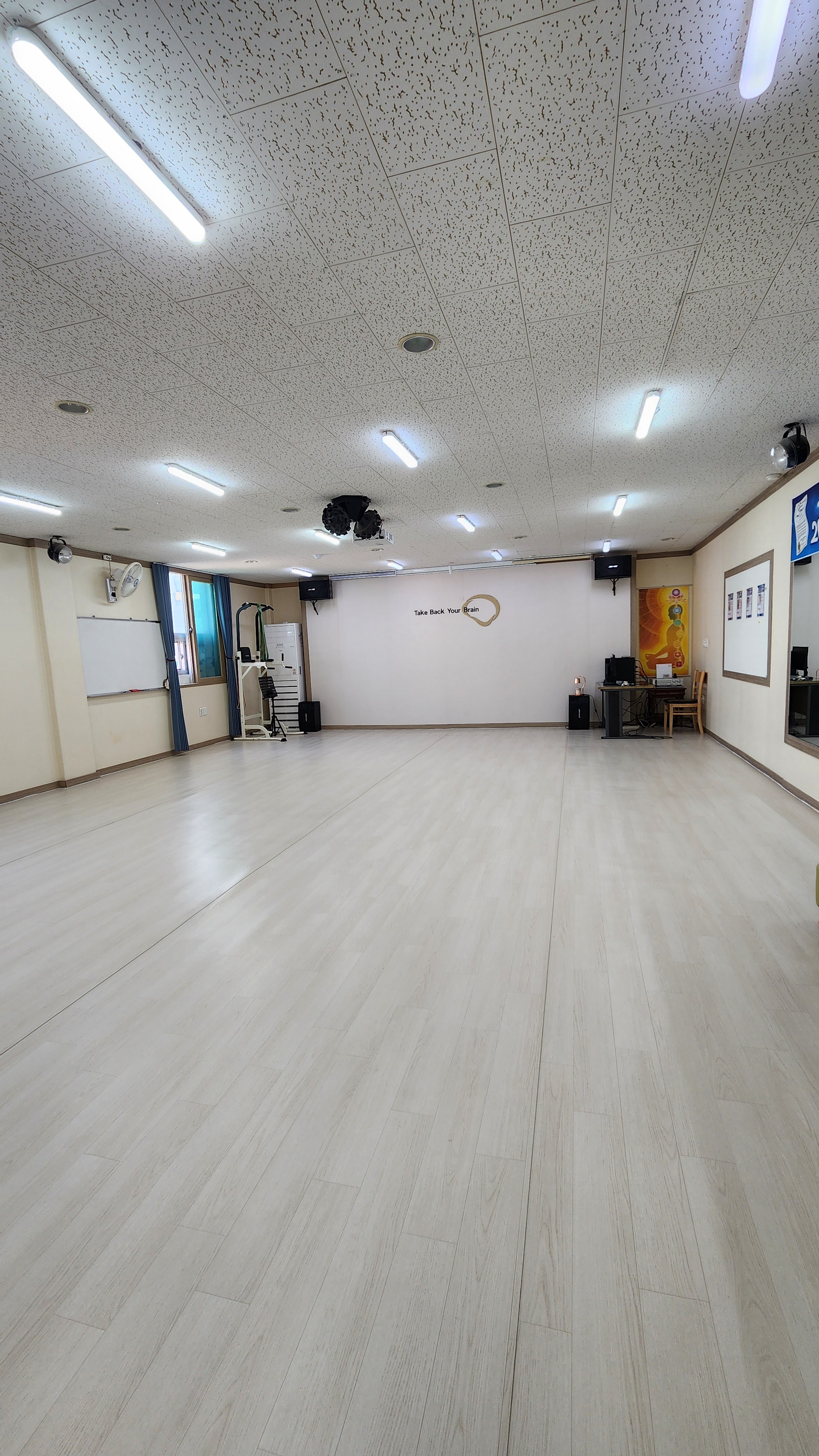 브레인트레이닝센터 대표 이미지