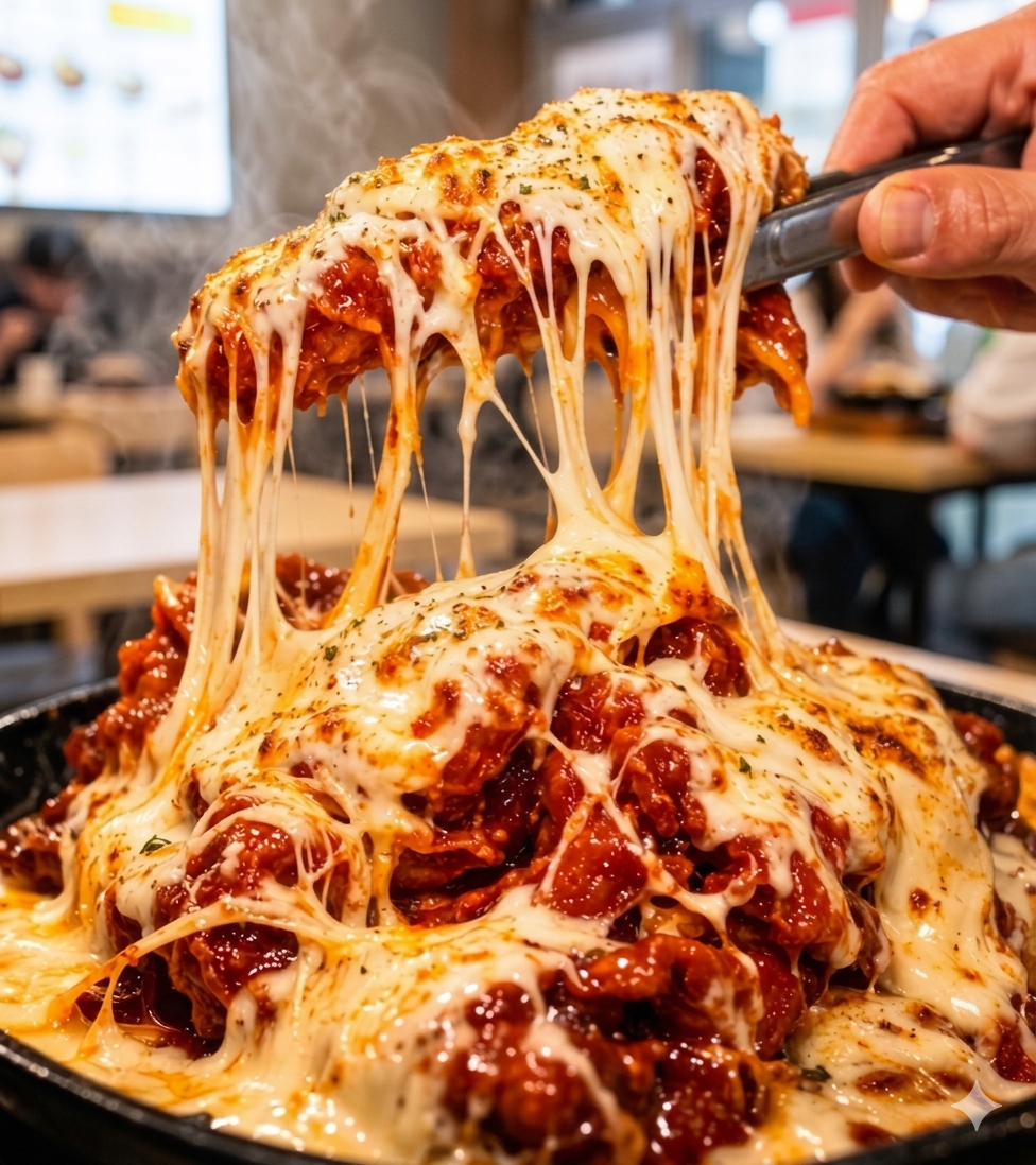 고봉당 논현역점