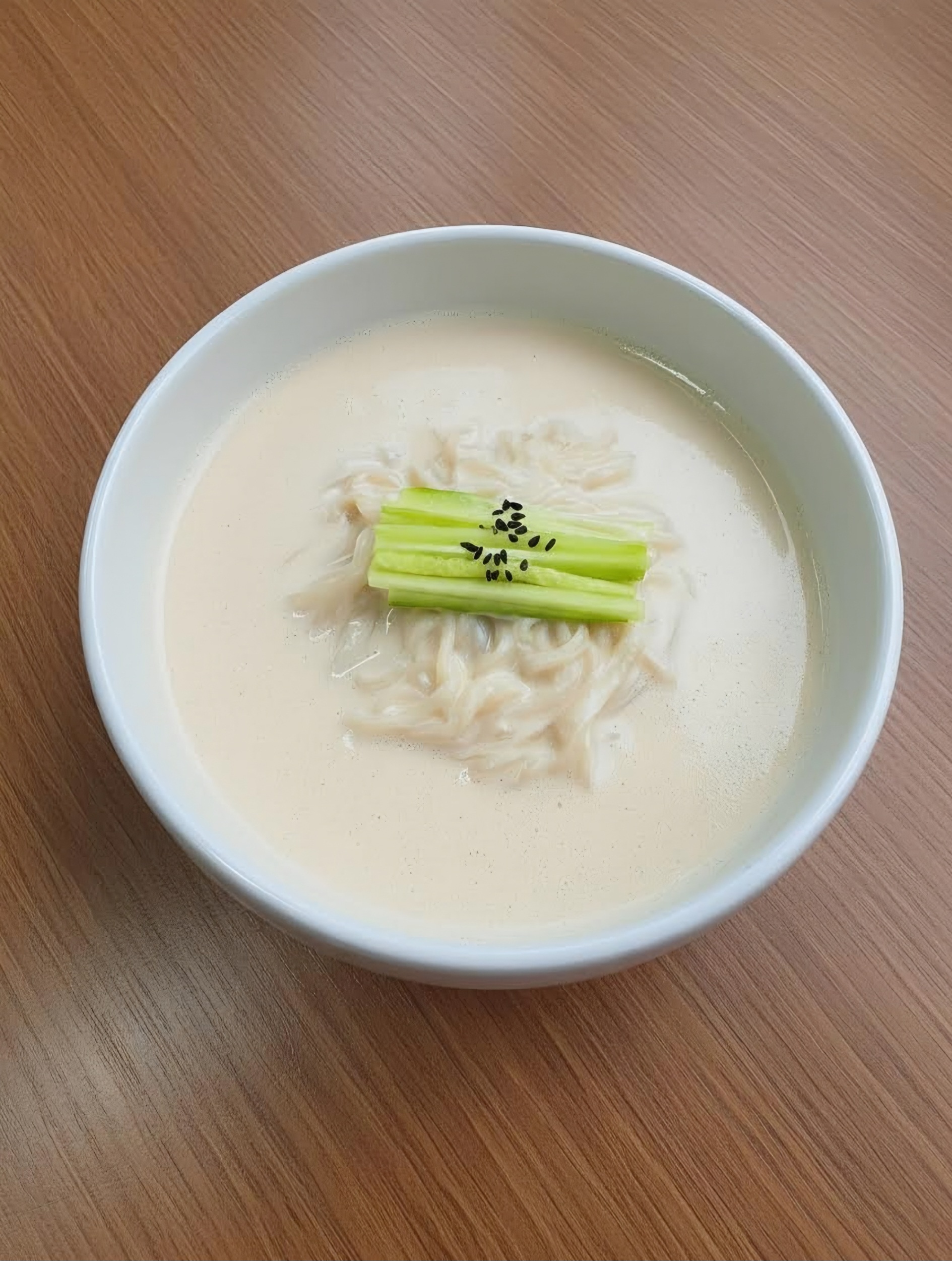밀곳 의정부점