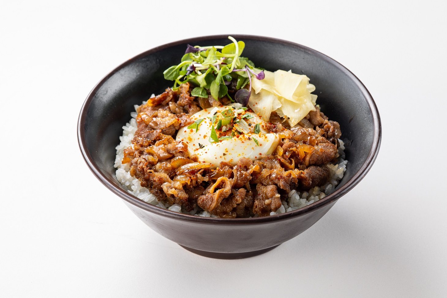 규동