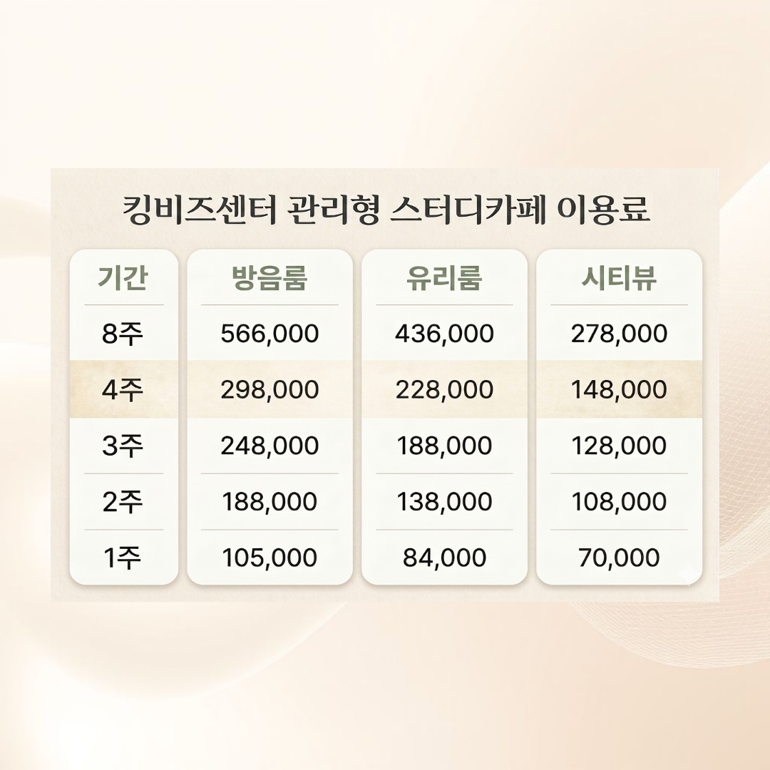 업체사진