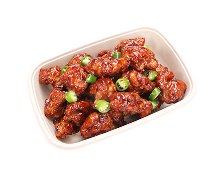 삐사감김밥
