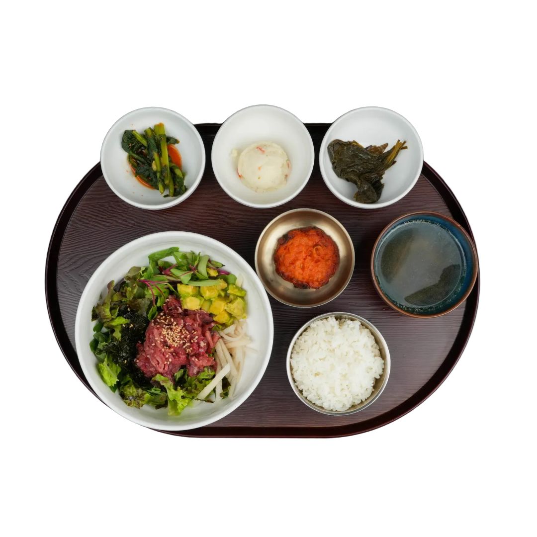 주유별장 광화문점
