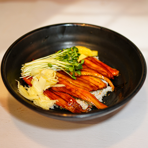 맛있는초밥집