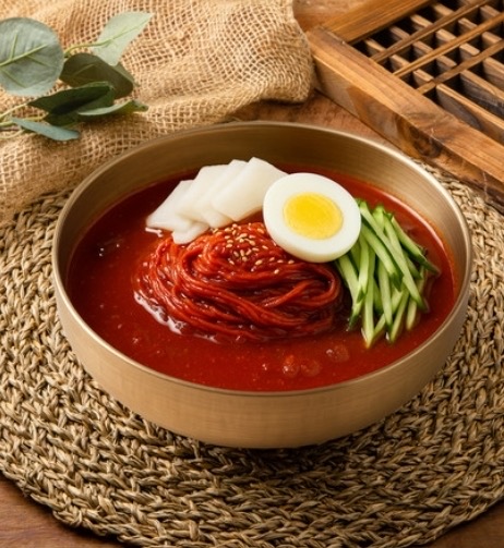 249광양불고기