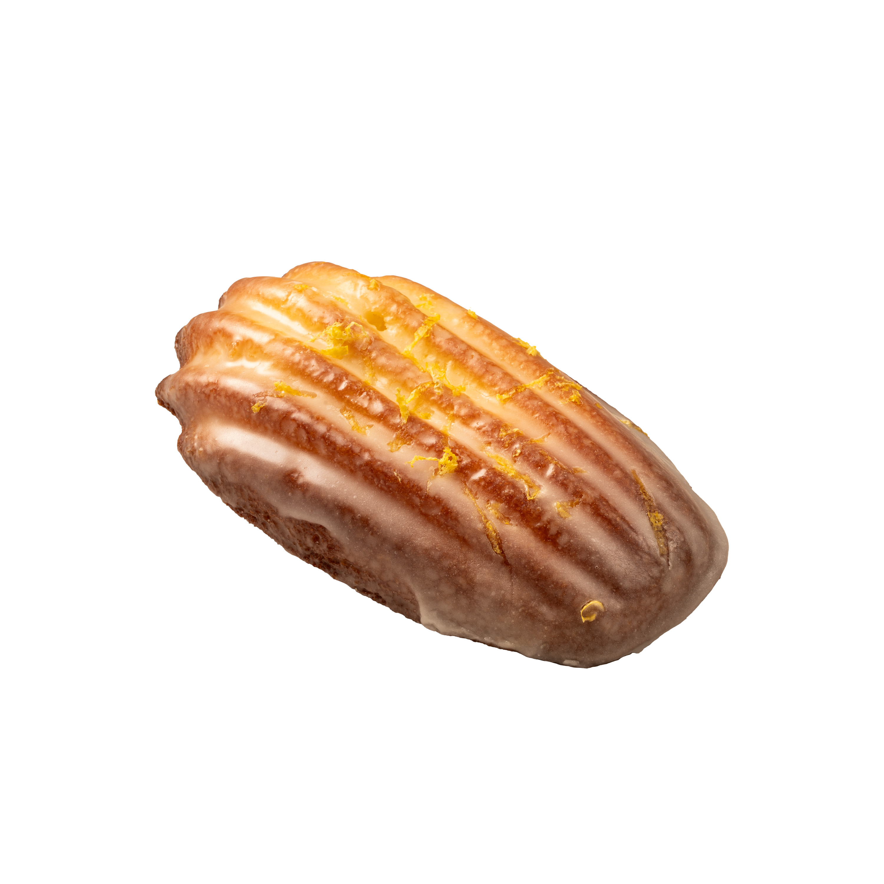 레모나 점보 마들렌