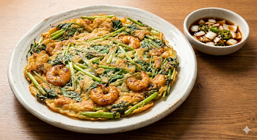 산장물갈비 사진 5
