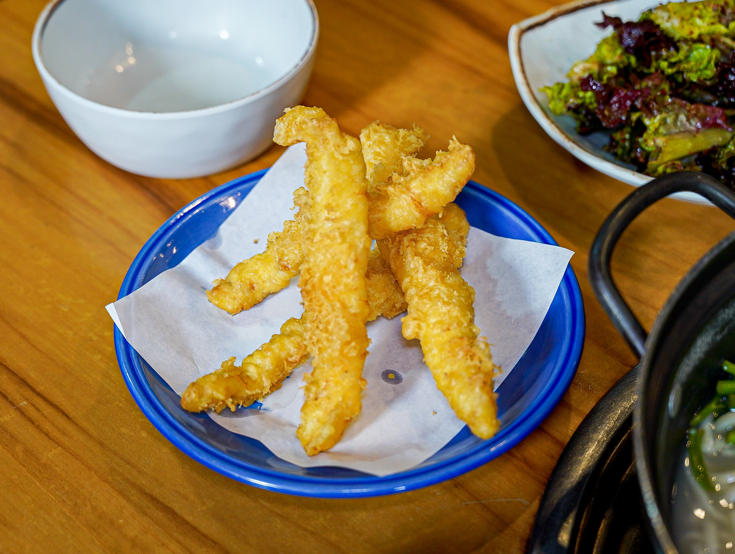 부산복칼국수 photo 5