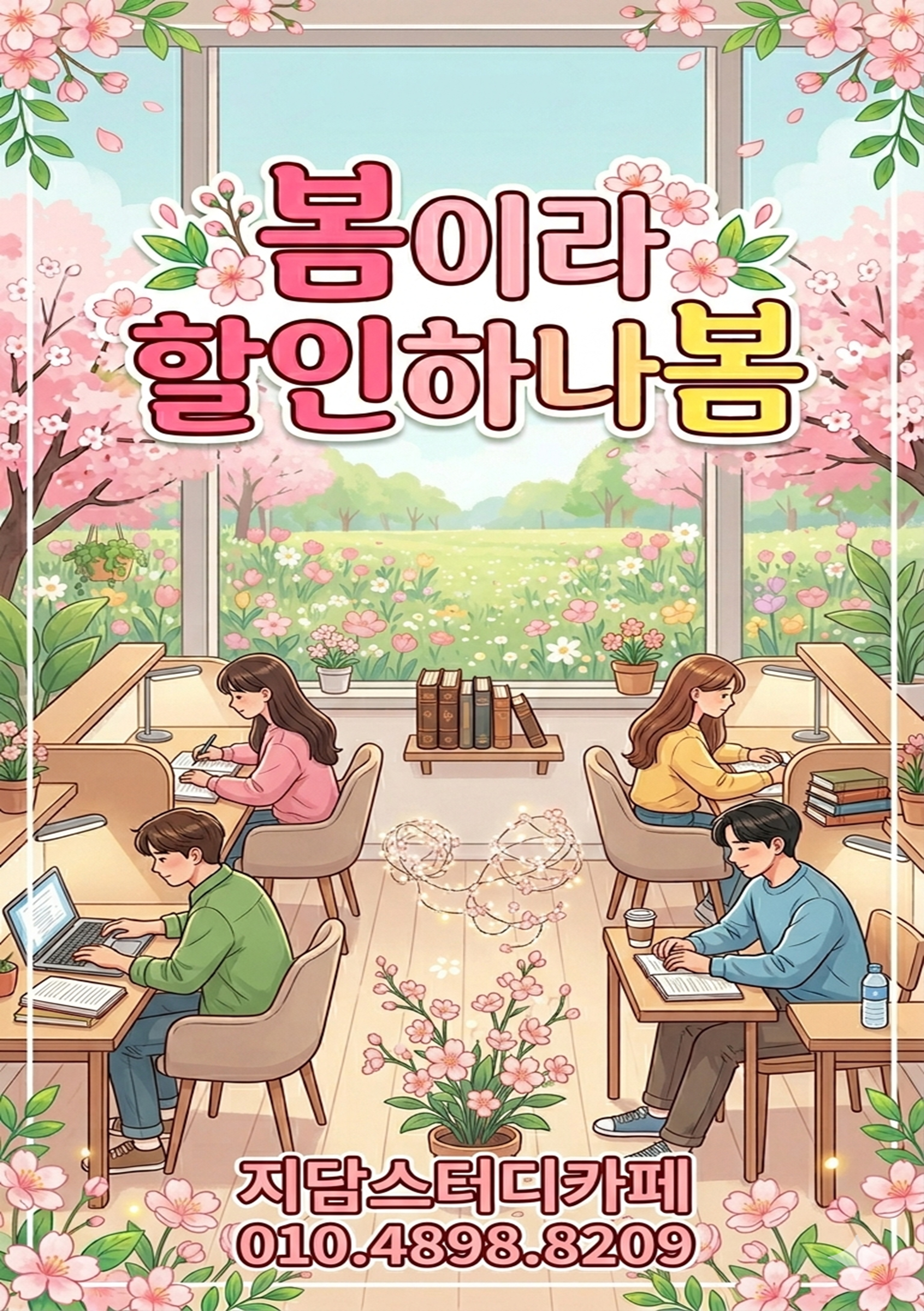 업체사진