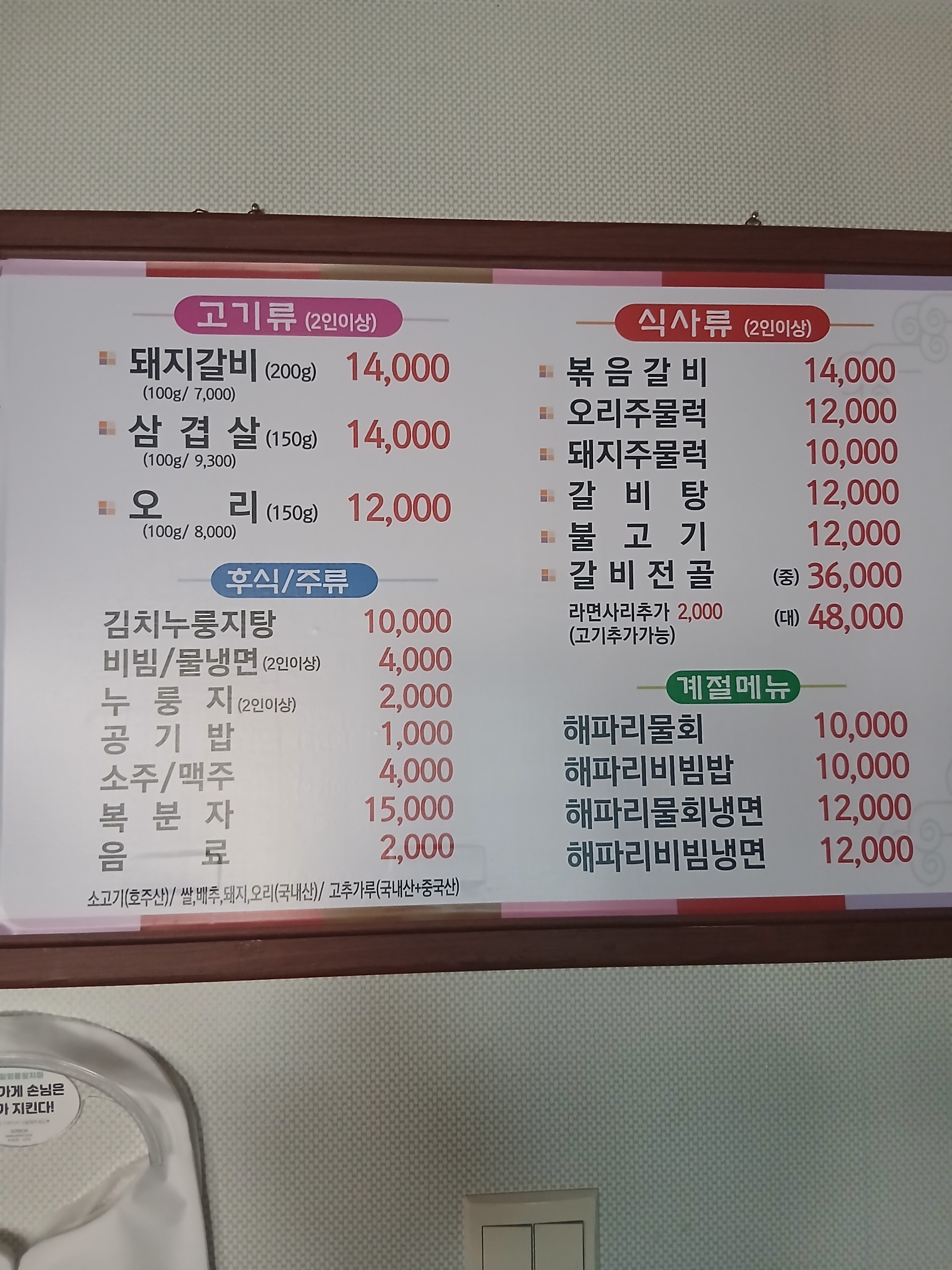 요약 정보 이미지