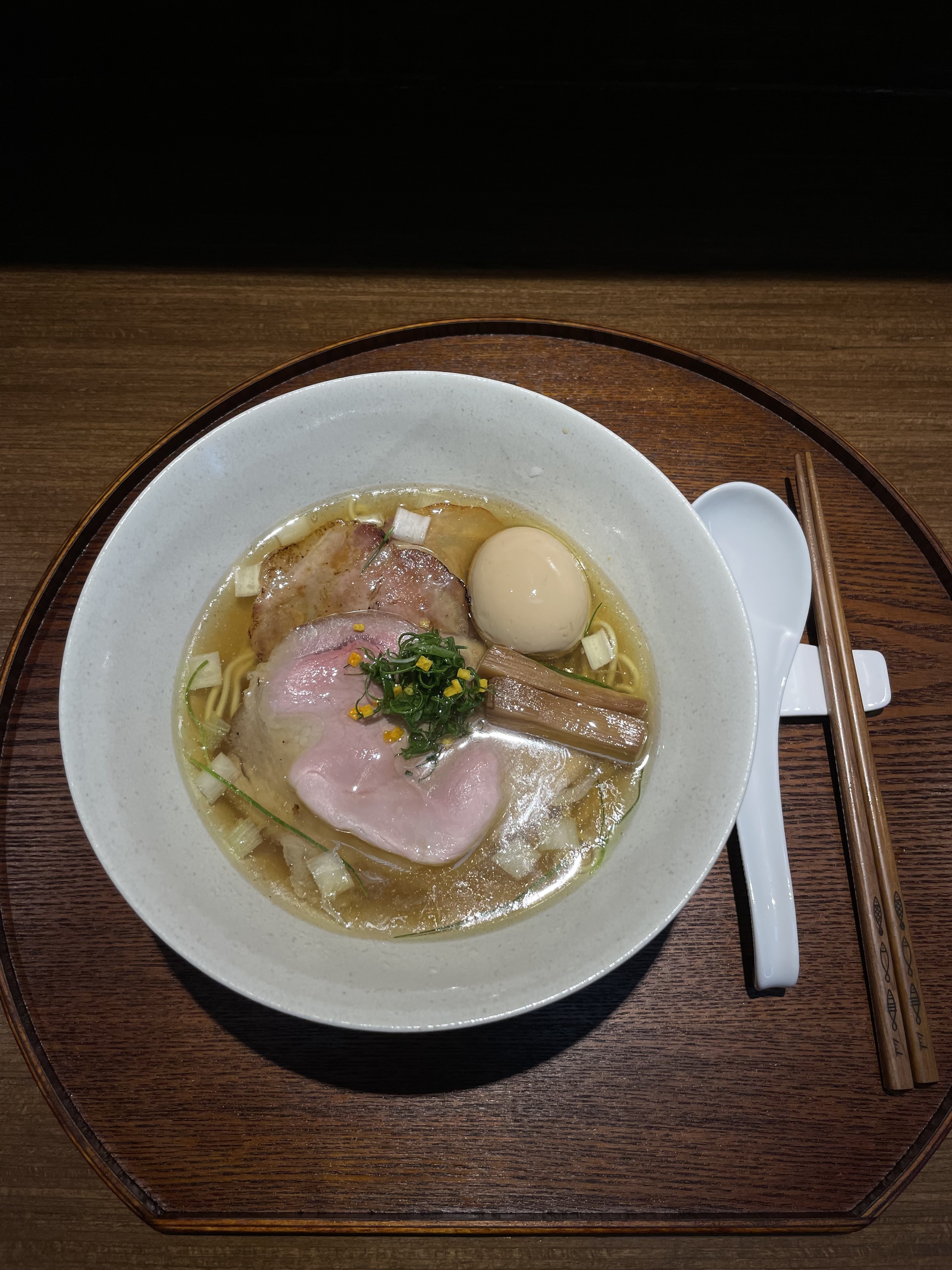 라멘 코우준