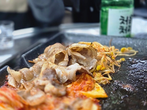 삼락동부