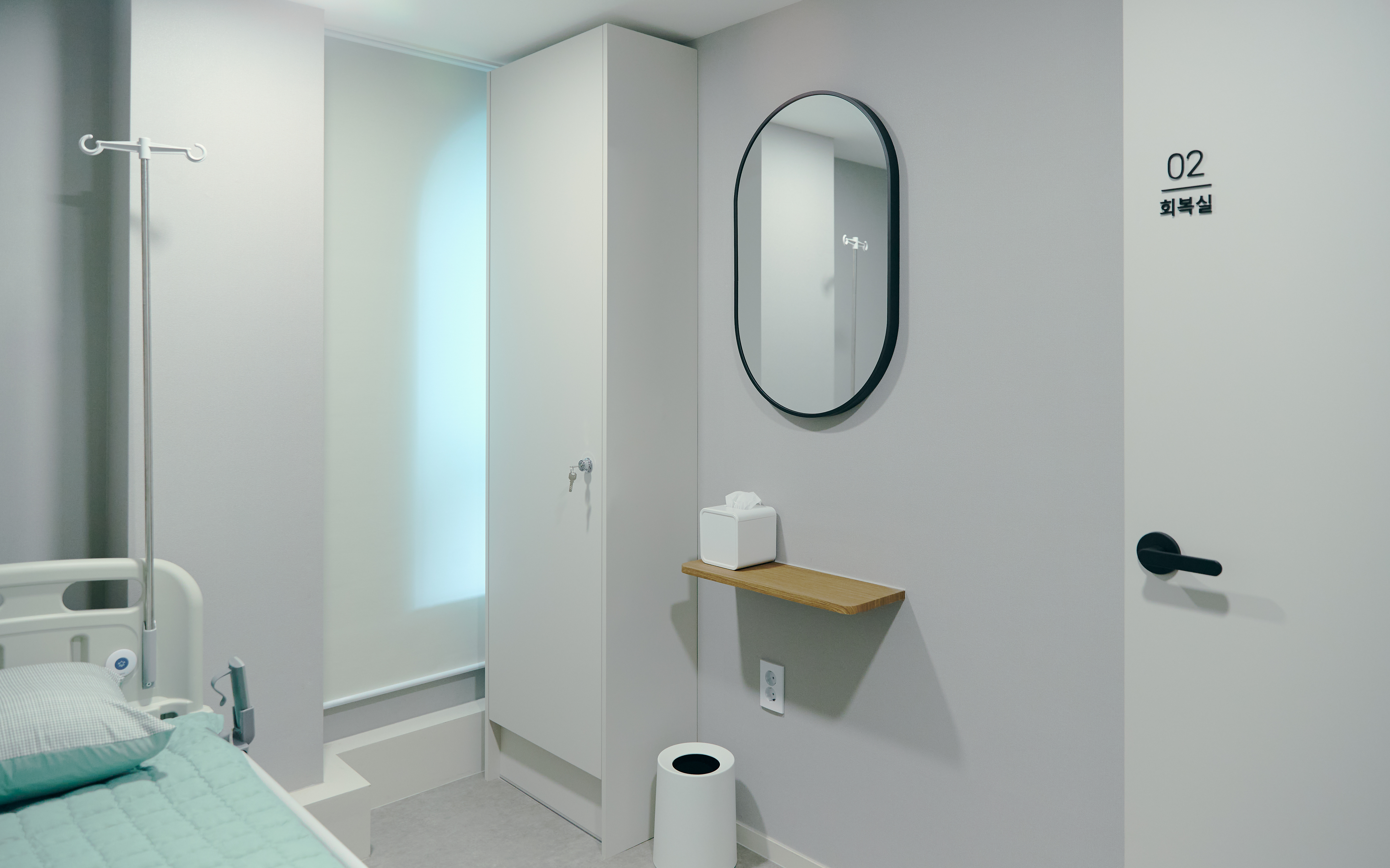 에이지성형외과 대표 이미지