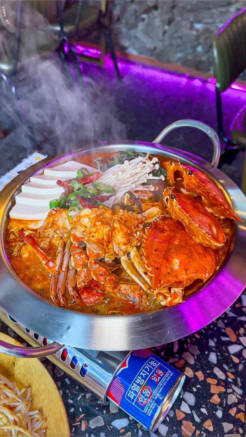 수지상회 강남1호점 사진 7