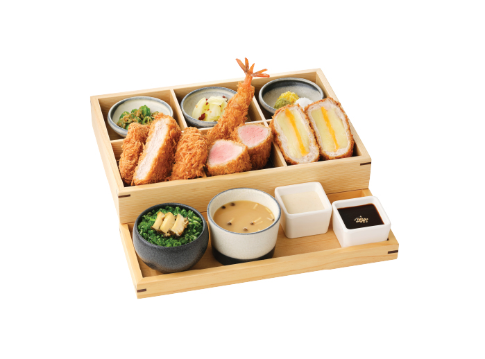 히바린 시흥프리미엄아울렛점