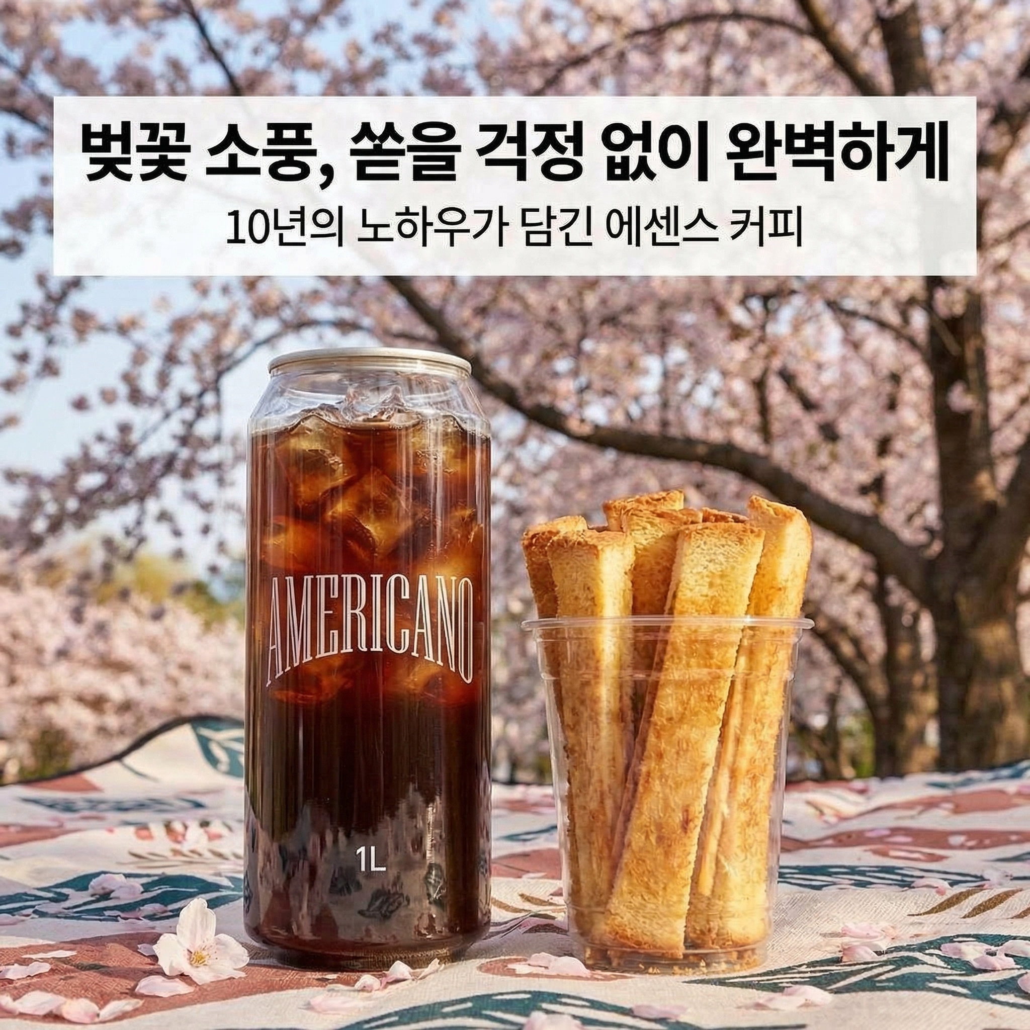 라이크라이크라이크 6