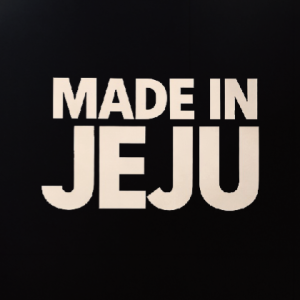 찰리공장 제주동문시장본점