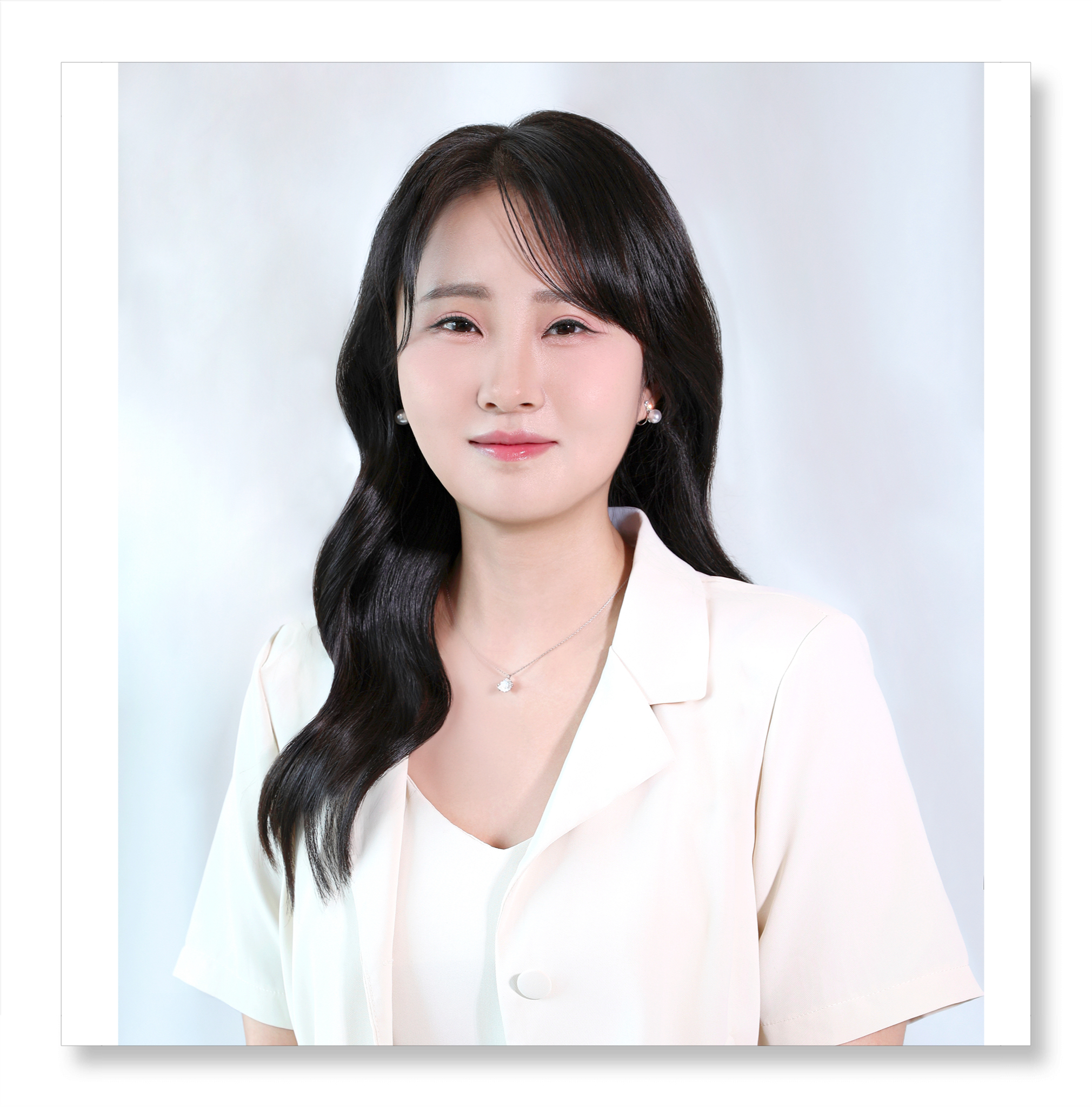 더맑은스킨 인천논현점 대표 이미지
