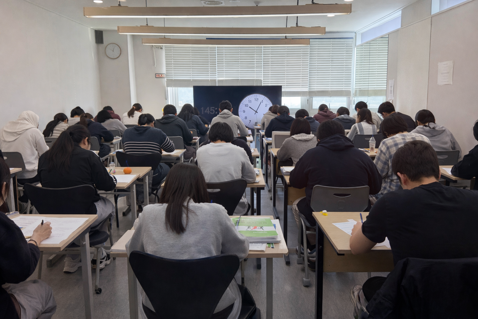 업체사진