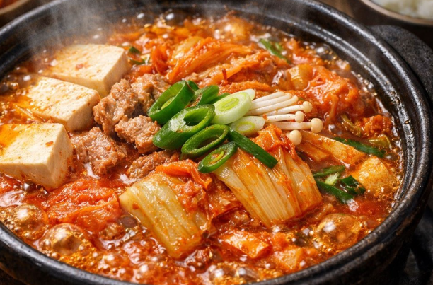 사람이사는마을