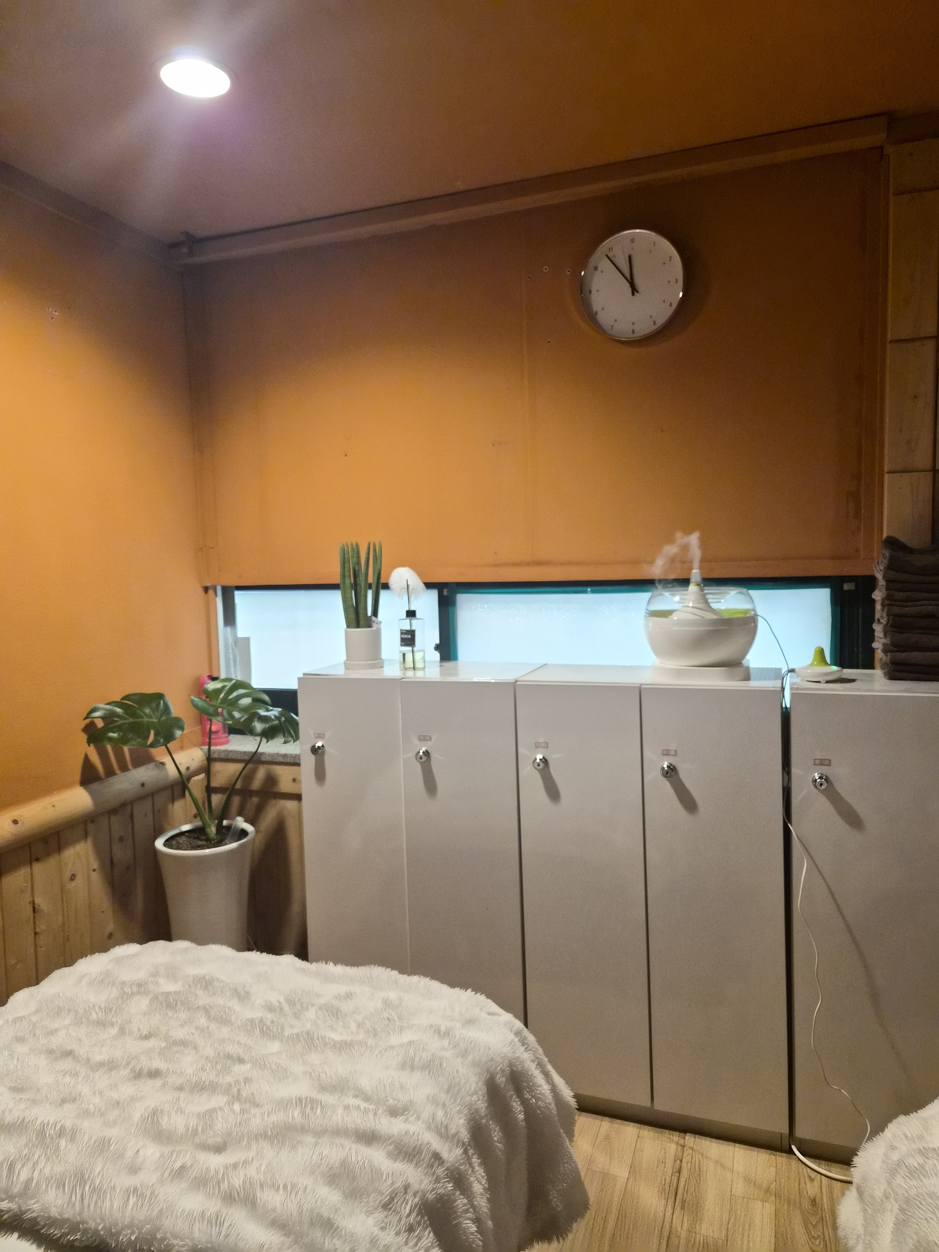 하얼빈 마사지 망포역점 photo 5