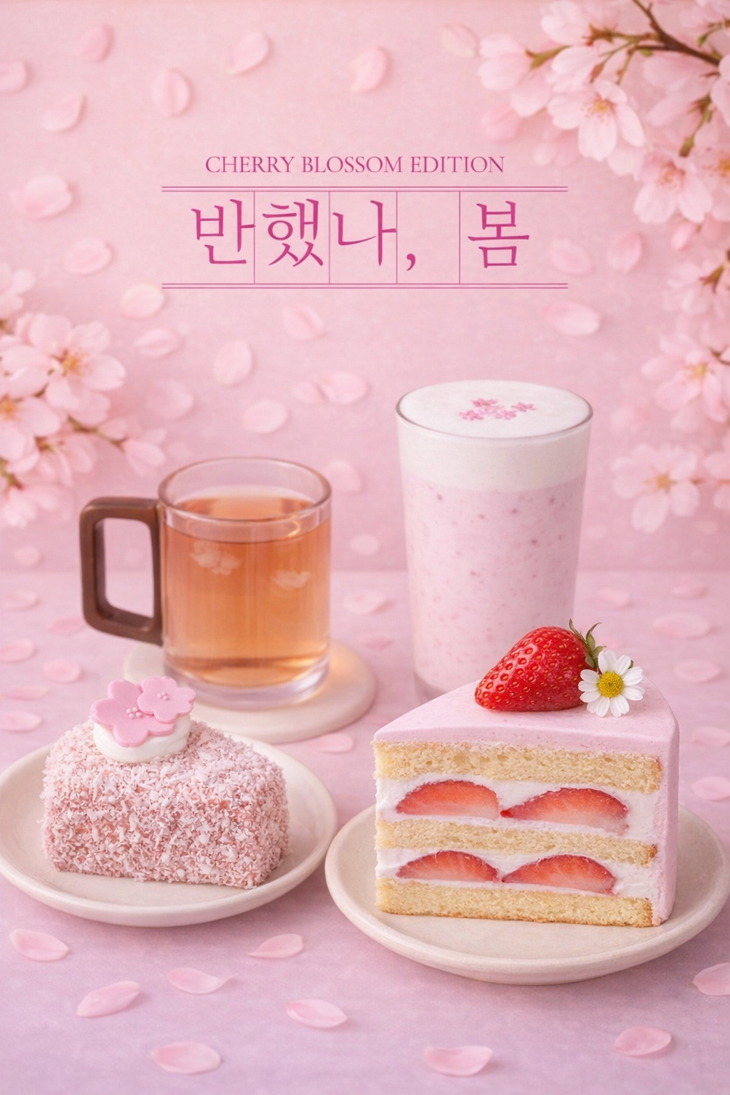 푸르너스가든 서울숲점 반려동물 동반 애견카페