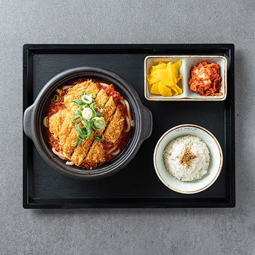이루다제면소김포