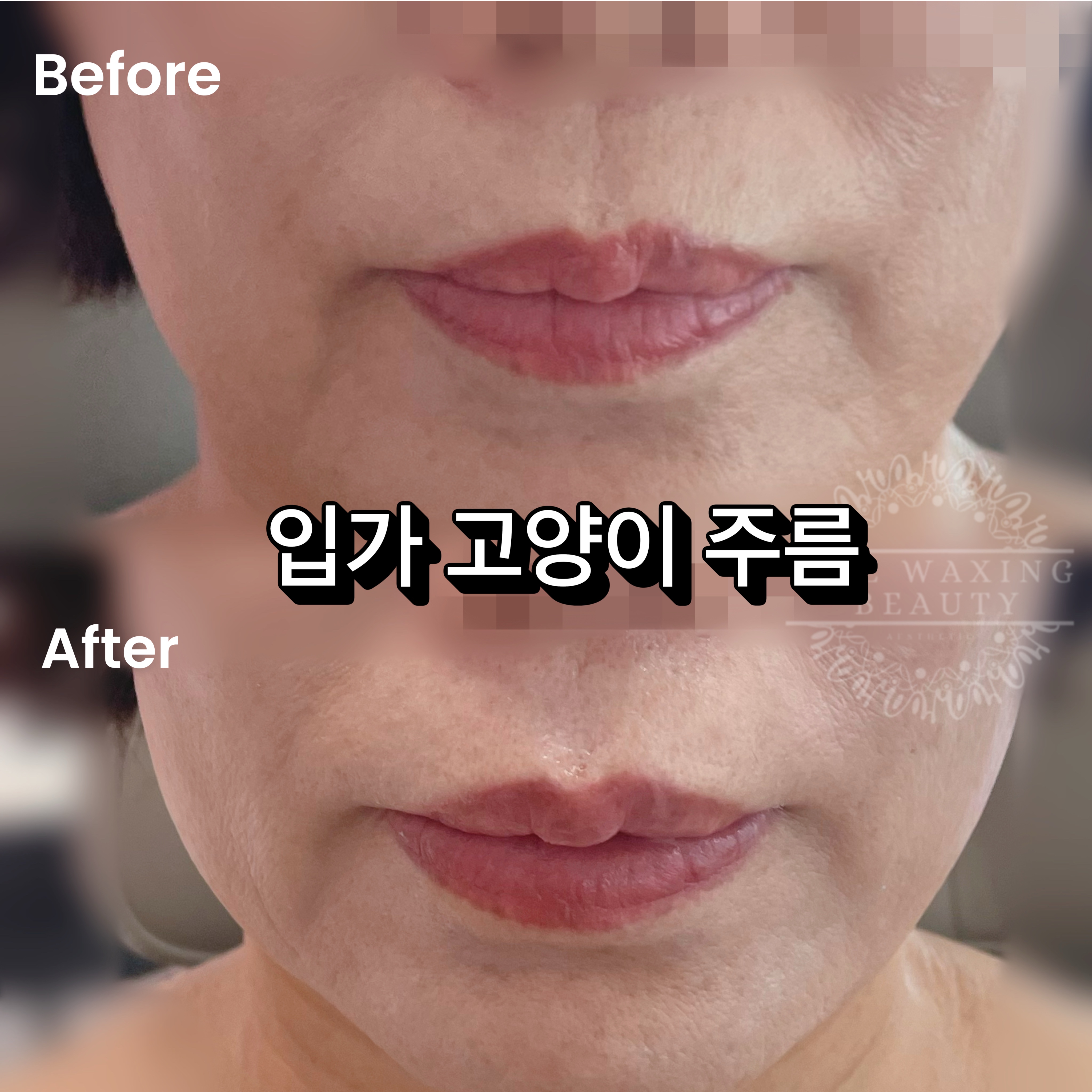 더왁싱뷰티 대표 이미지