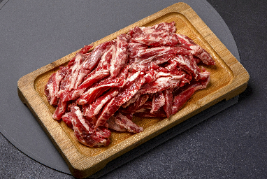 소양념갈비살(180g)