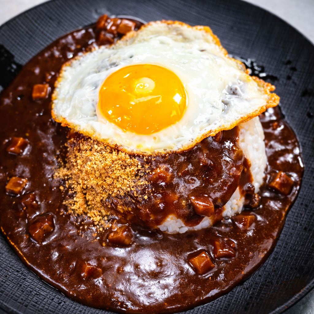 속초맛집 어린이정식(잘먹어야 잘크징)