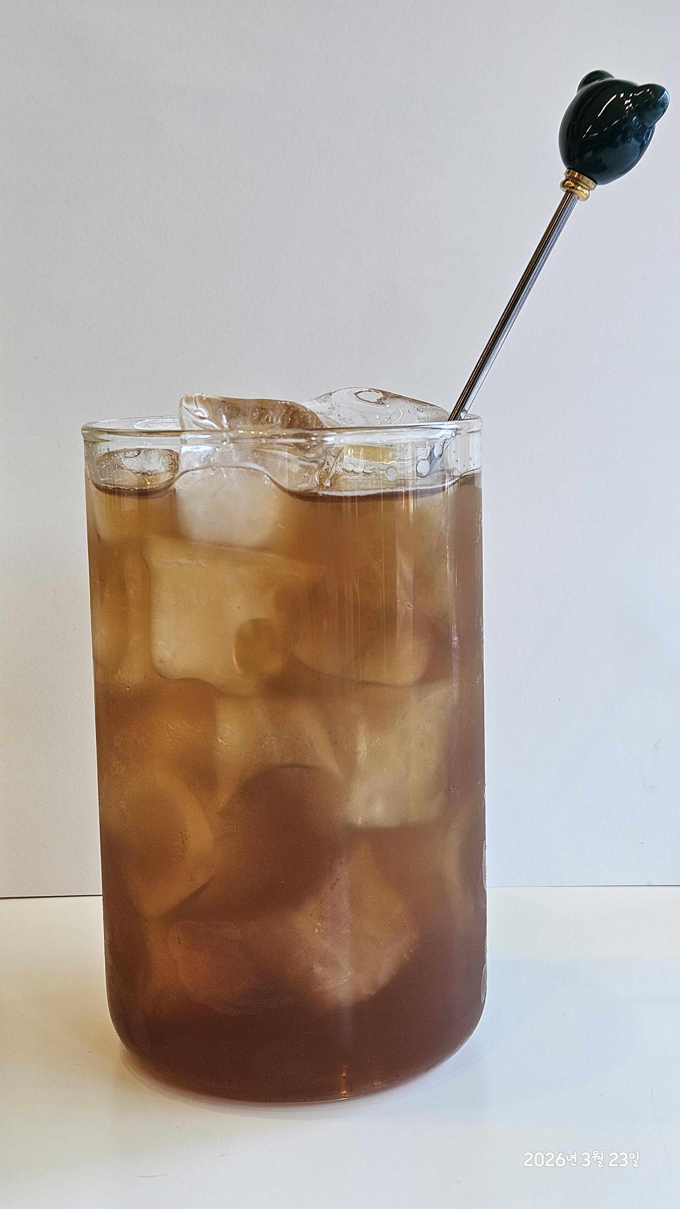 카페하루 4