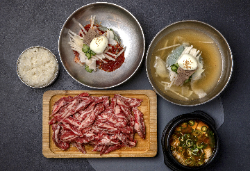 백년손님서서갈비 광주점 사진 3