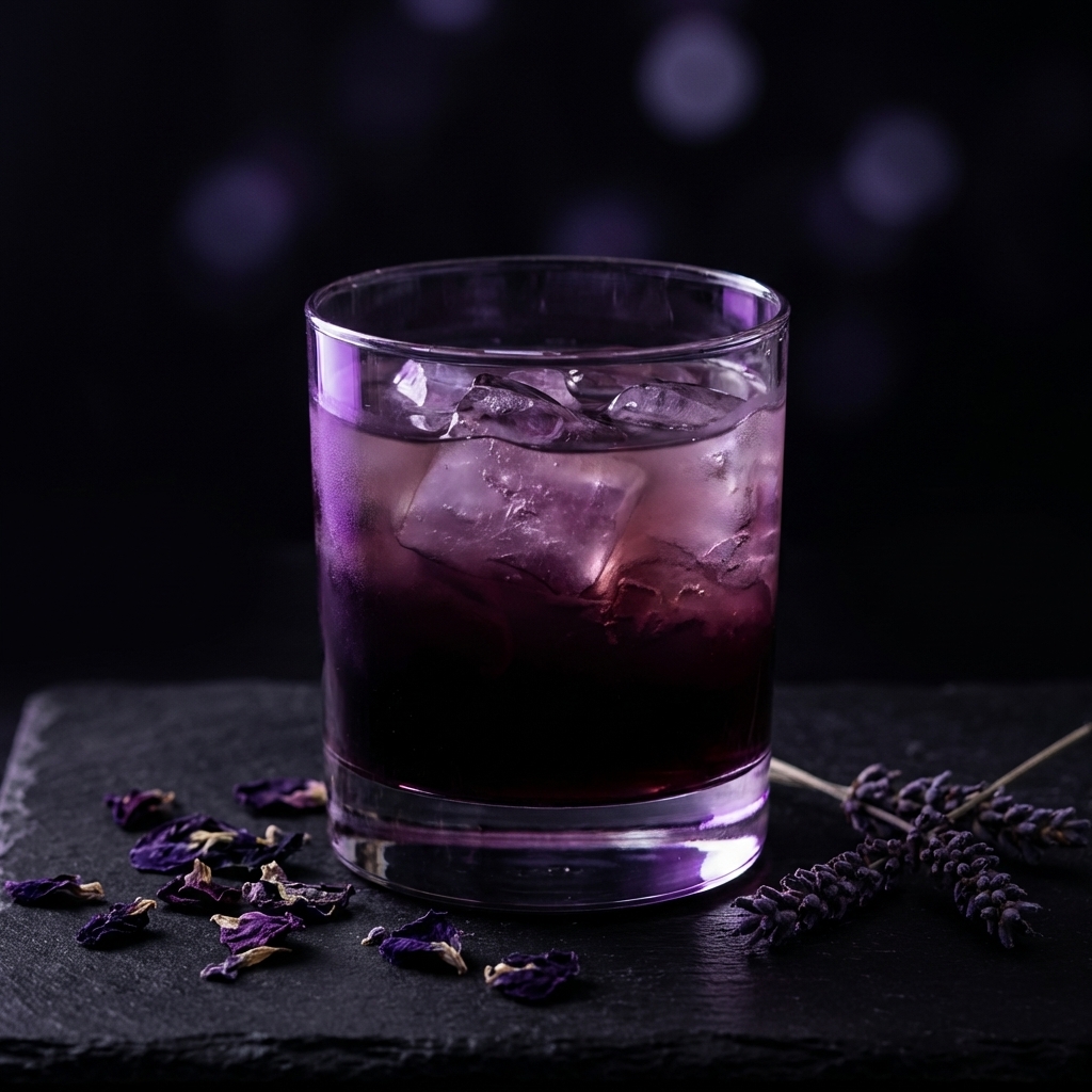파우스트