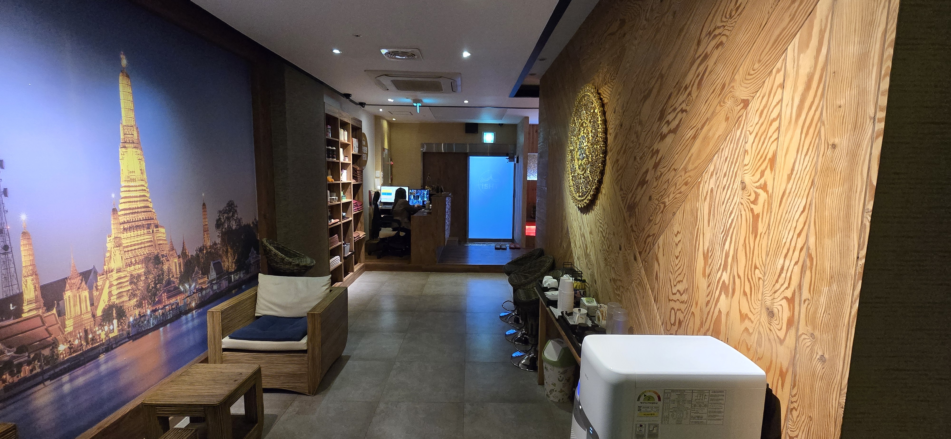 리치힐링테라피 photo 8