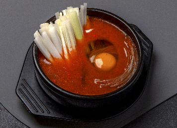 백년손님서서갈비 광주점