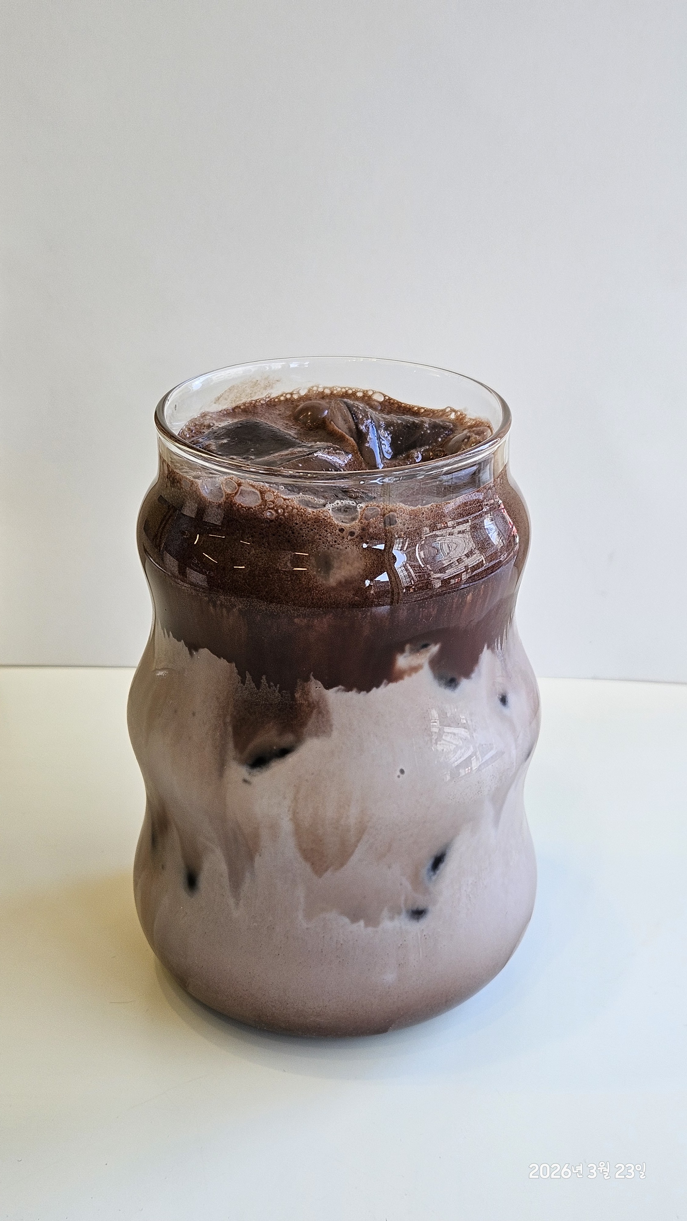 카페하루 2