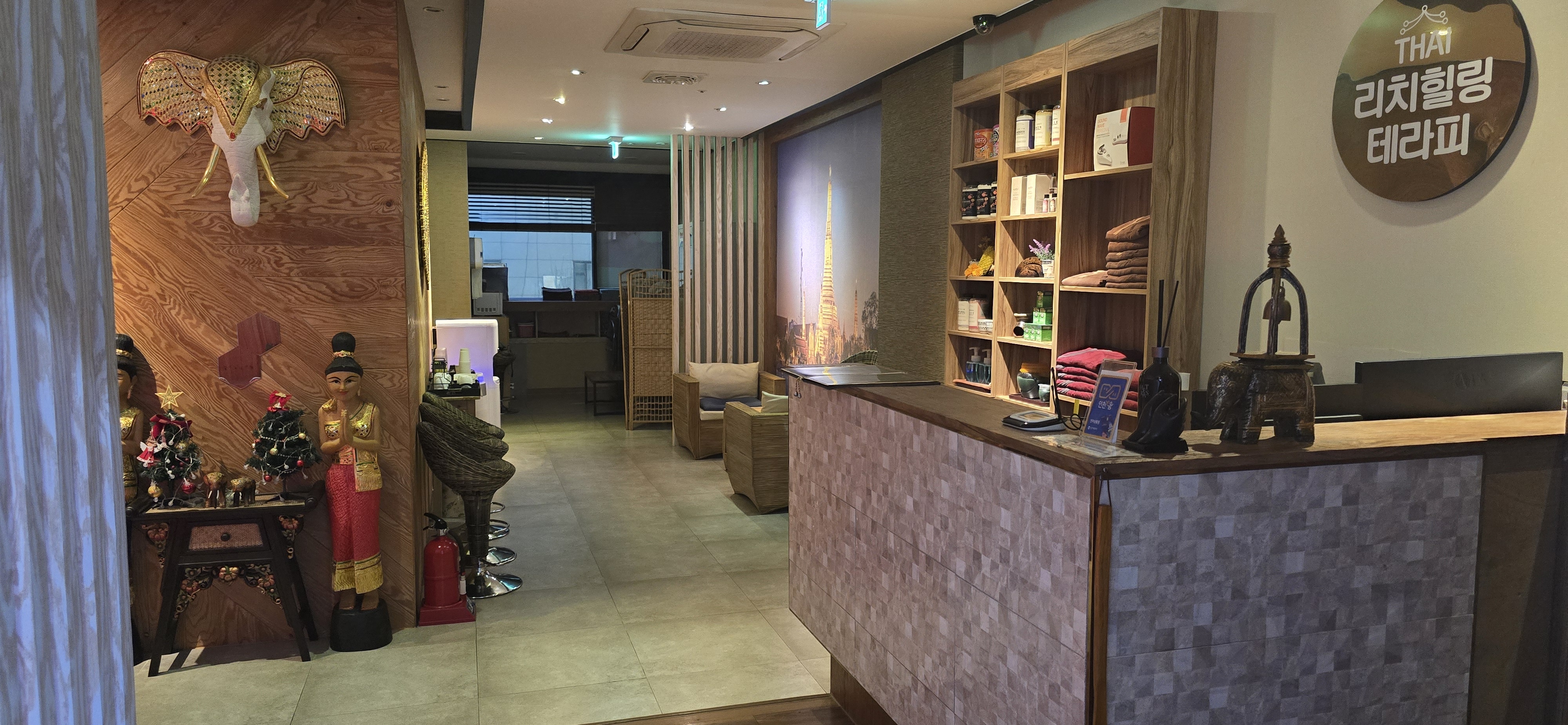 리치힐링테라피 photo 9