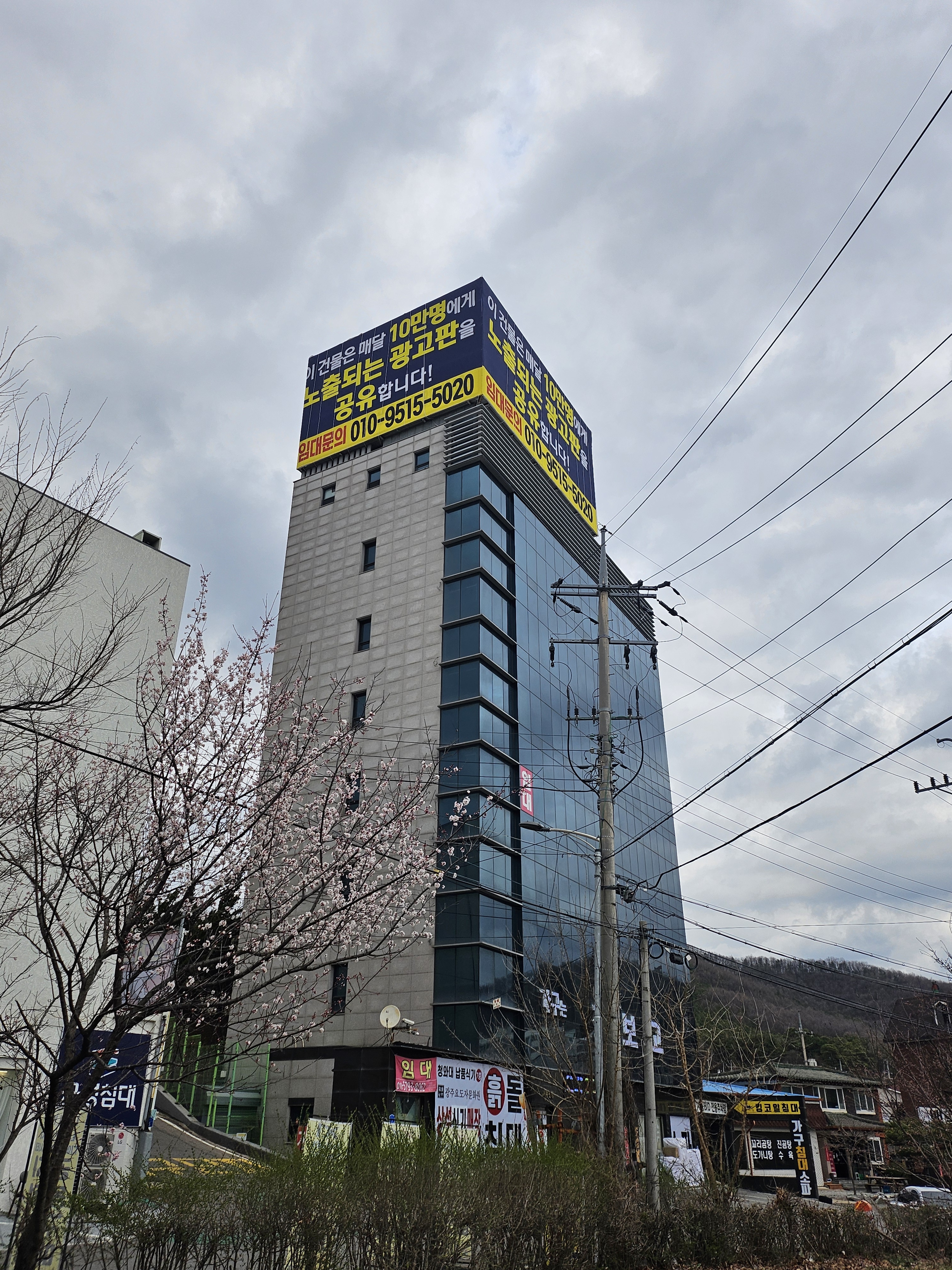 업체사진