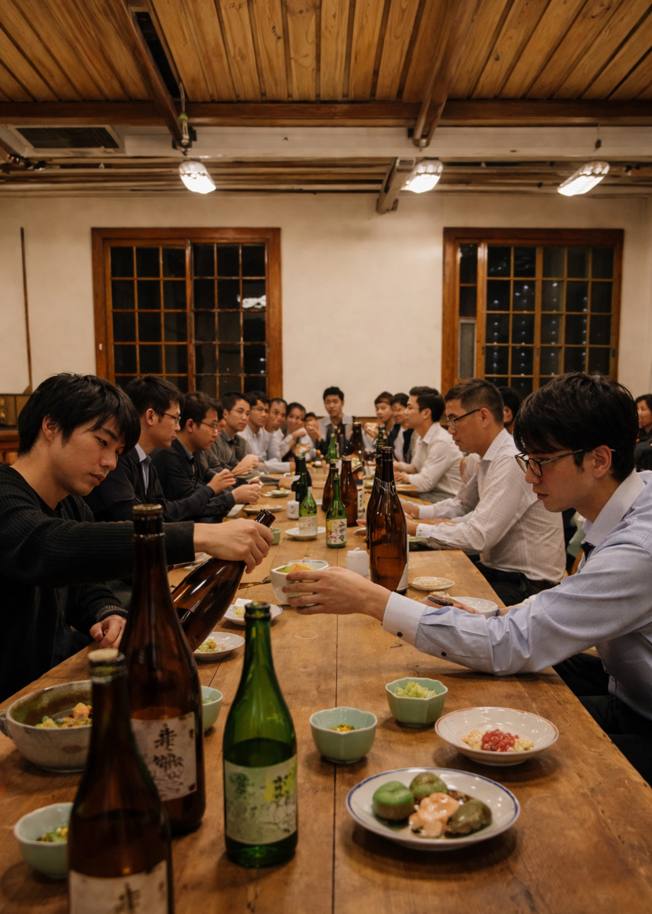 엔토리 사진 8