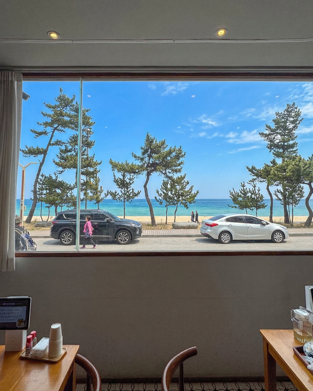 루이식당 사진 1