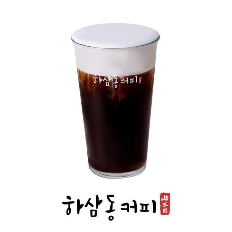 존스커피 2