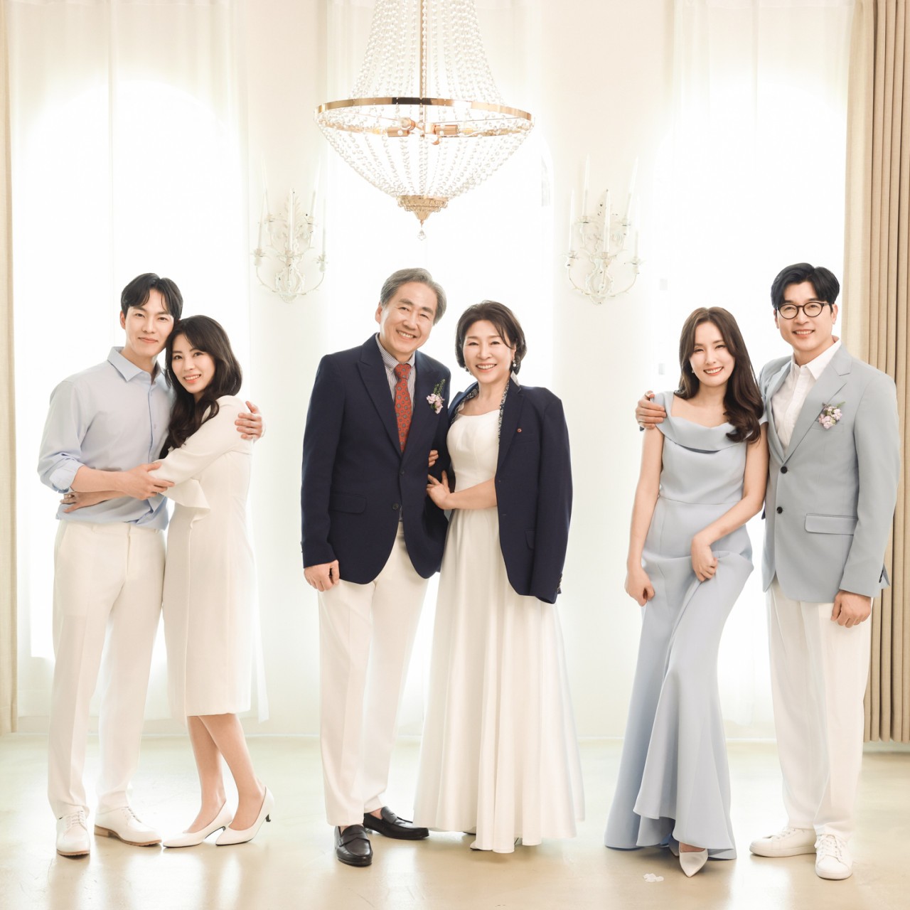 시그널스튜디오 종로점 대표 이미지