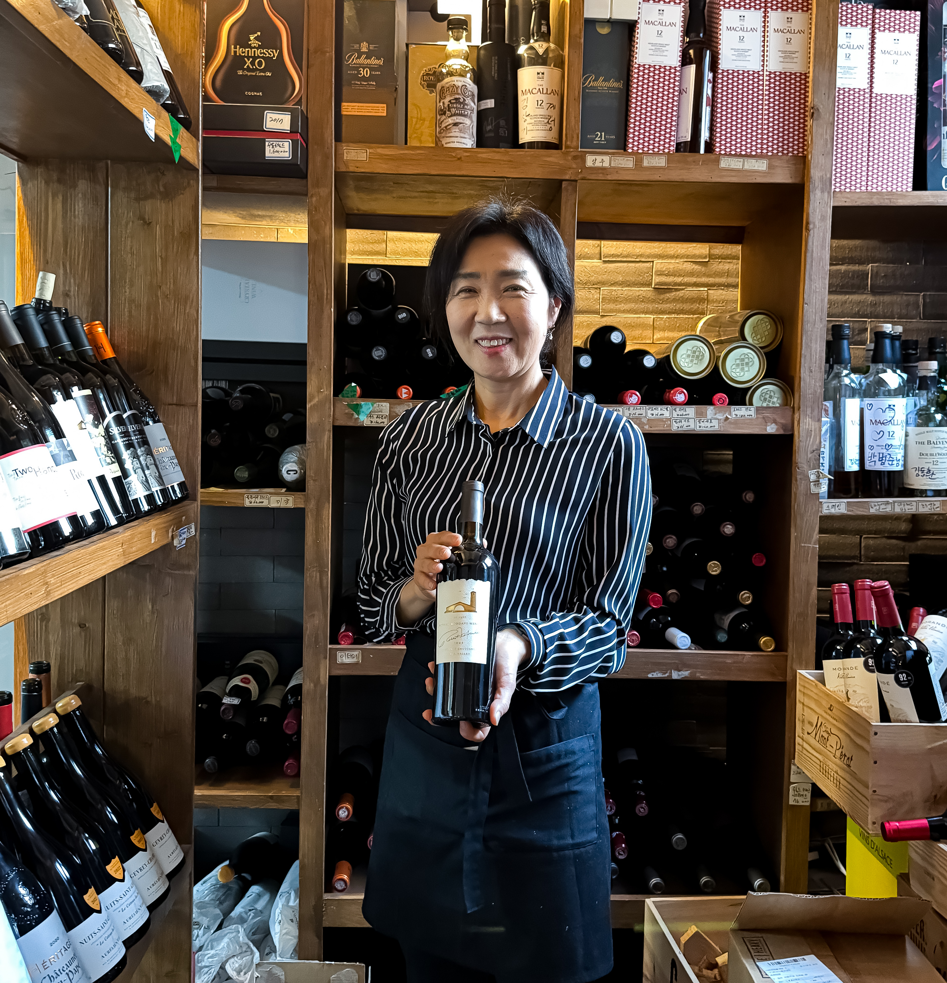 바라던바 사진 7