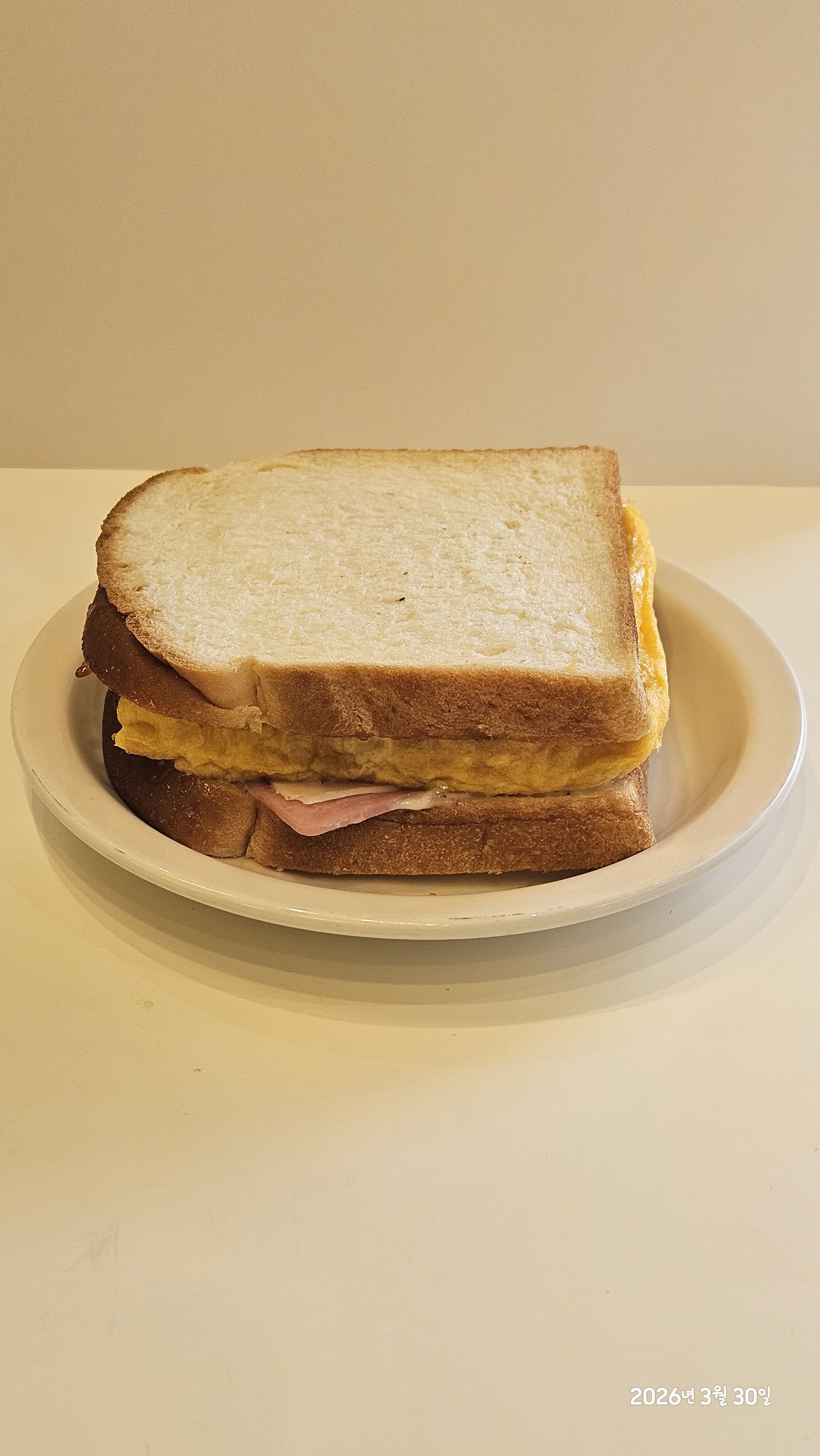 카페하루 3